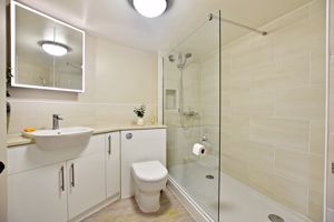 Photo 12- click for photo gallery